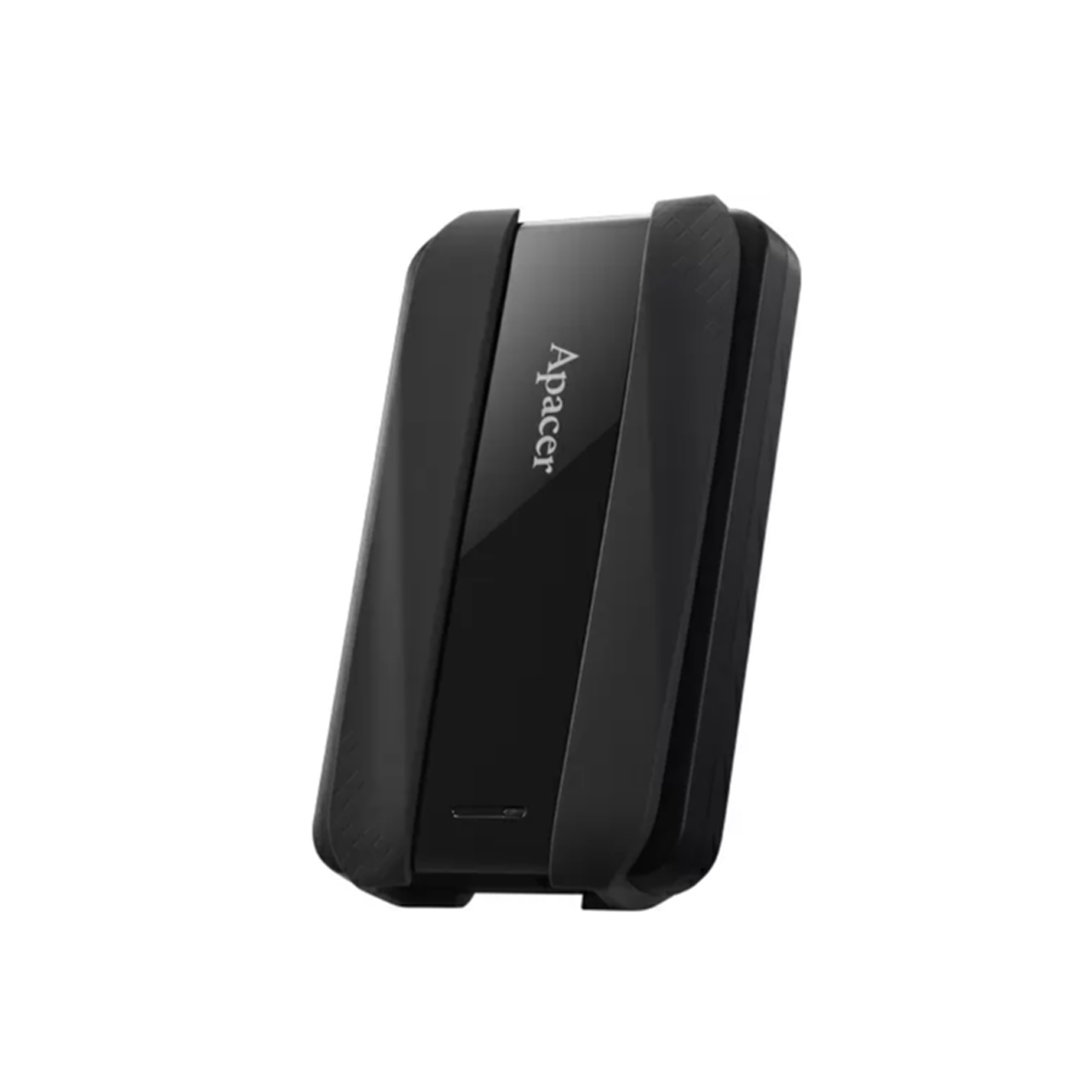 Внешний жёсткий диск Apacer AC533 1TB 2.5" USB 3.2 Черный