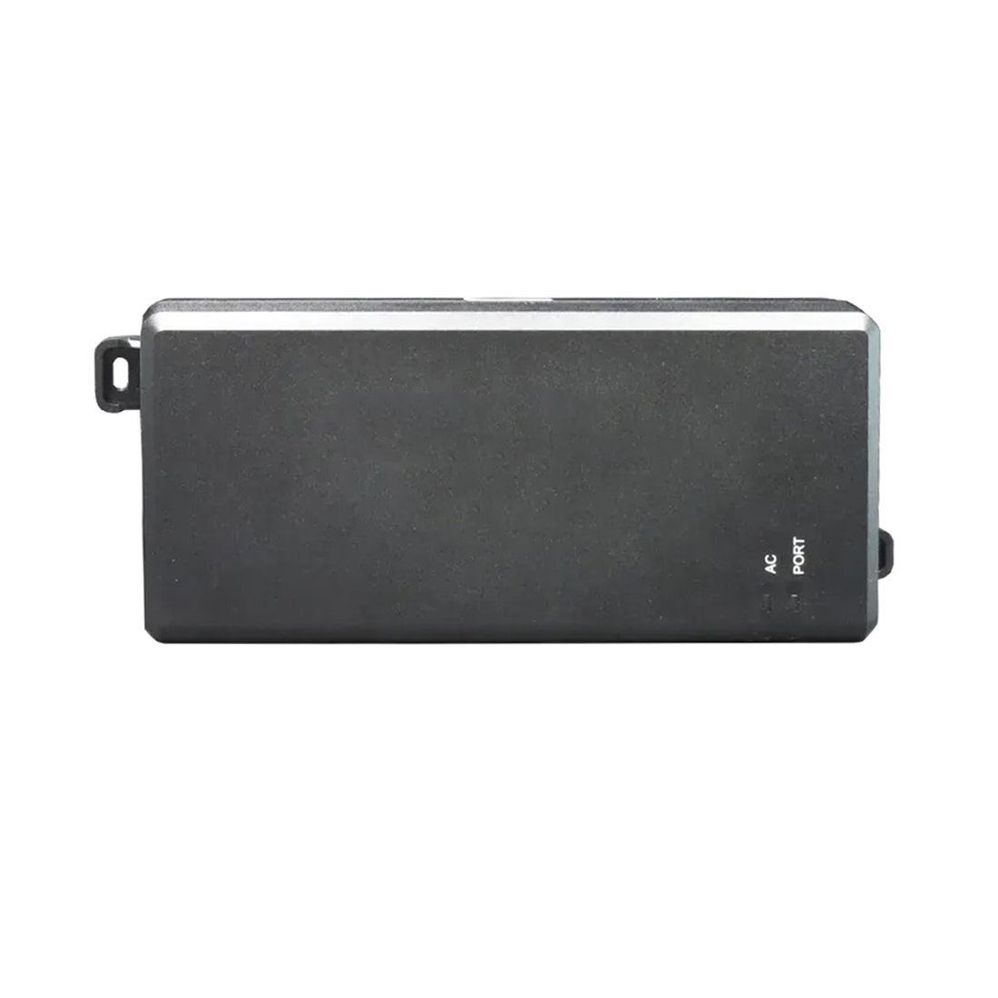 Блок питания, Huawei, AD-560062T0E, PoE+ 56V/35W, вес 0.258 кг