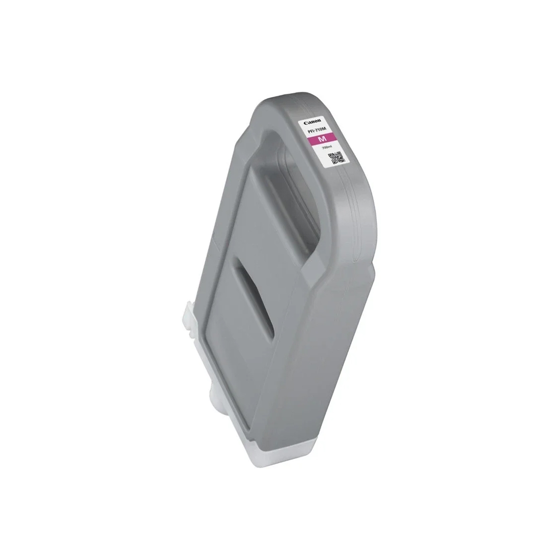 Чернильный картридж Canon PFI-710 M для принтеров imagePROGRAF iPF TX-2000/TX-3000/TX-4000, 700 мл