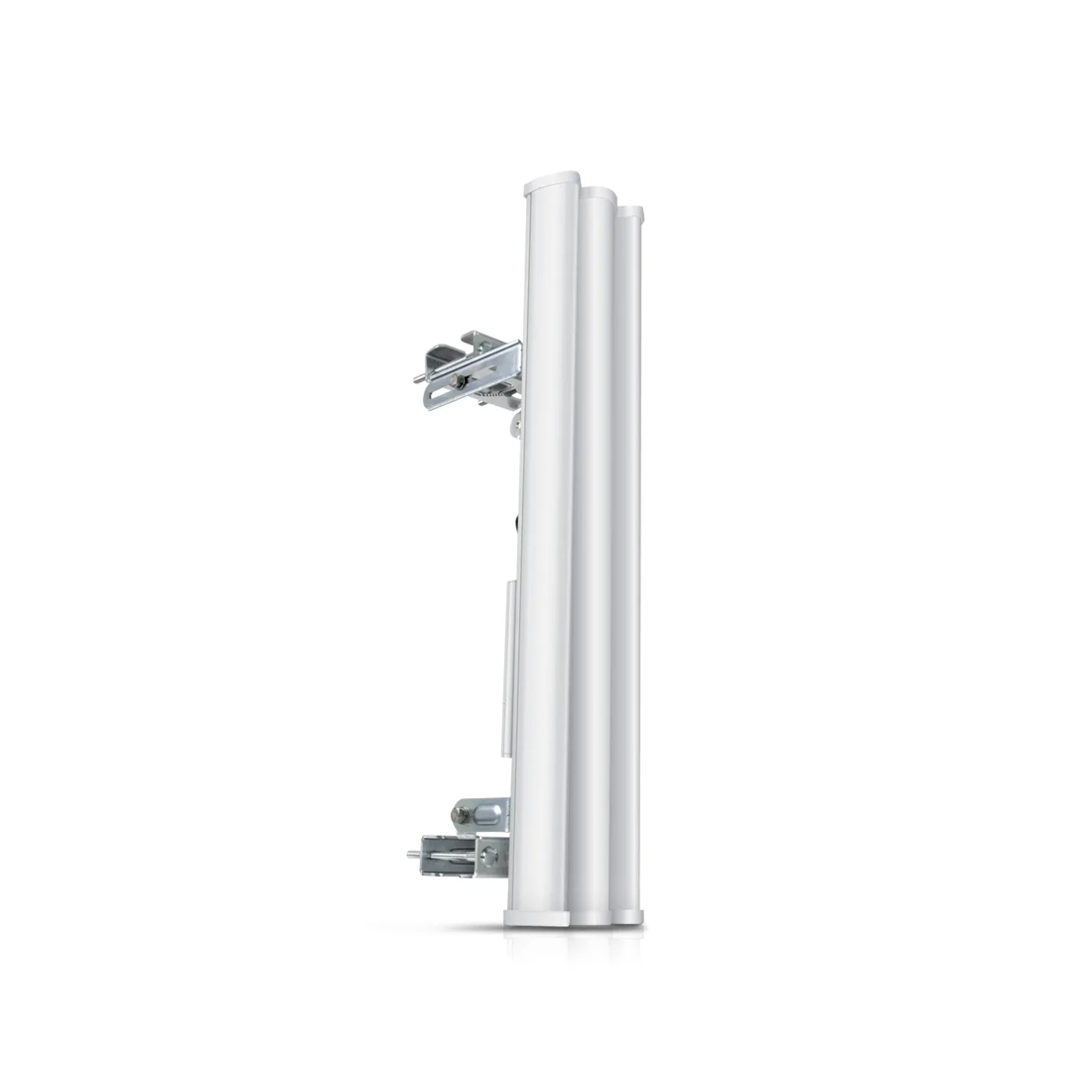 Антенна , Ubiquiti, AM-5G19-120, airMax Sector 5G-19, 19 dBi, 120°, Секторная, 2х2 MIMO, 5 ГГц