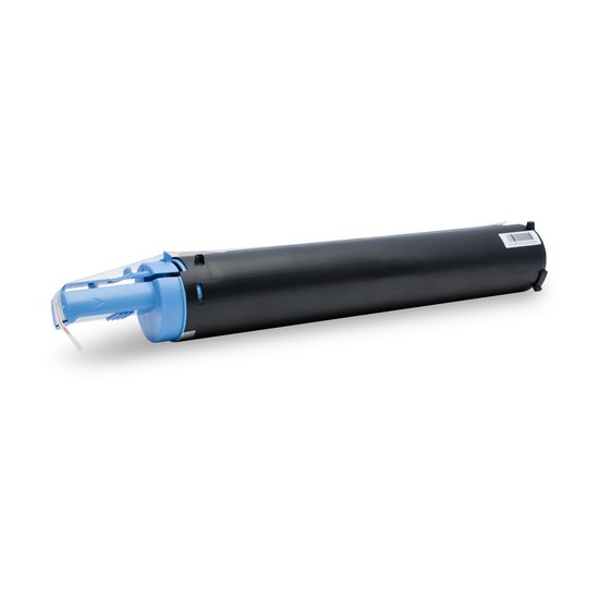 Тонер-картридж Europrint NPG-28/C-EXV-14 для копиров Canon