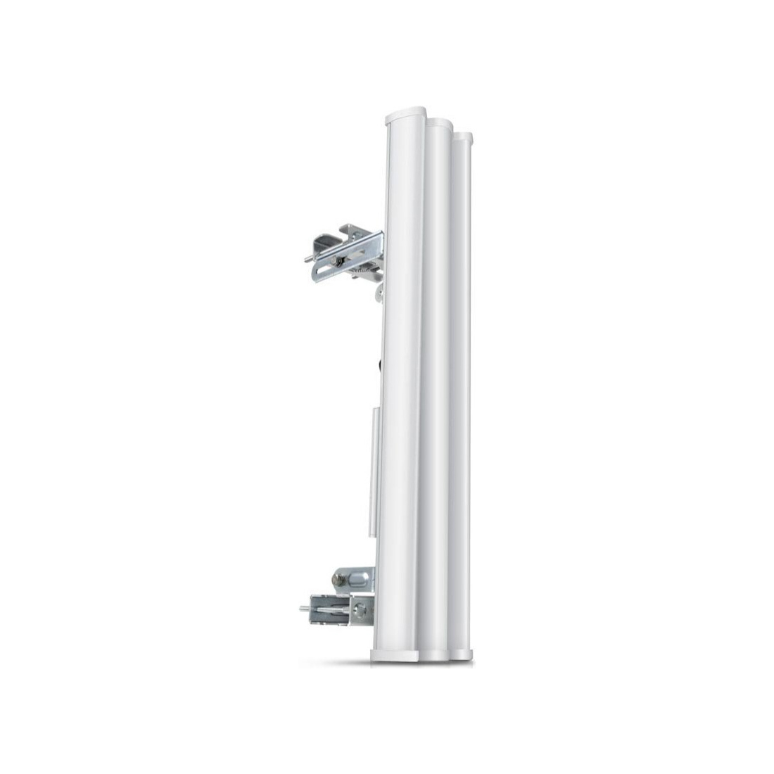 Антенна, Ubiquiti, AM-5G20-90, airMax Sector 5G-20-90, 20 dBi, Slant 90, Секторная, 2х2 MIMO, 5 ГГц