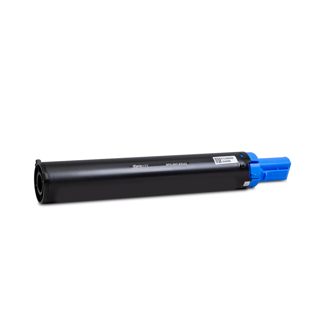 Тонер-картридж Europrint NPG-59/C-EXV42 для копиров Canon iR-2002/2202