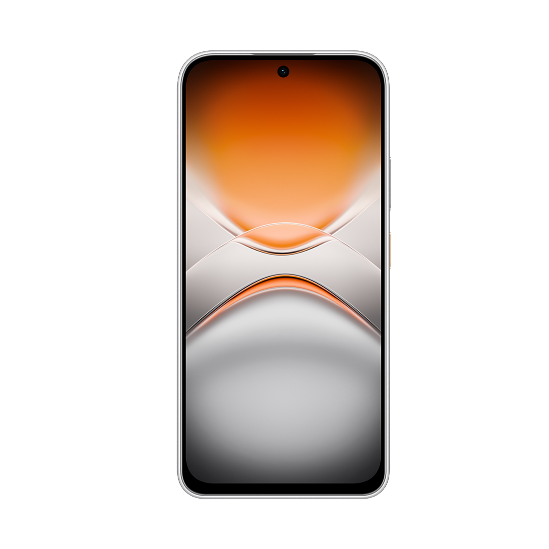 Мобильный телефон, TECNO, POVA 8 5G (LK6) 256+8 GB, 6.76", Аккумулятор 8000 мАч, 50MPx/13MPx, MediaTek MT6858, Android 16, (Arc White) Белый