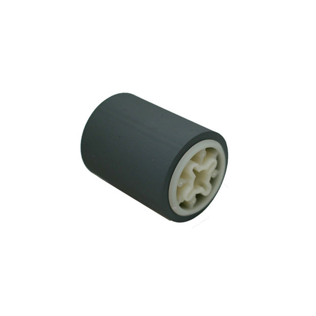 Ролик захвата бумаги Canon Pickup Roller FB1-8581-000