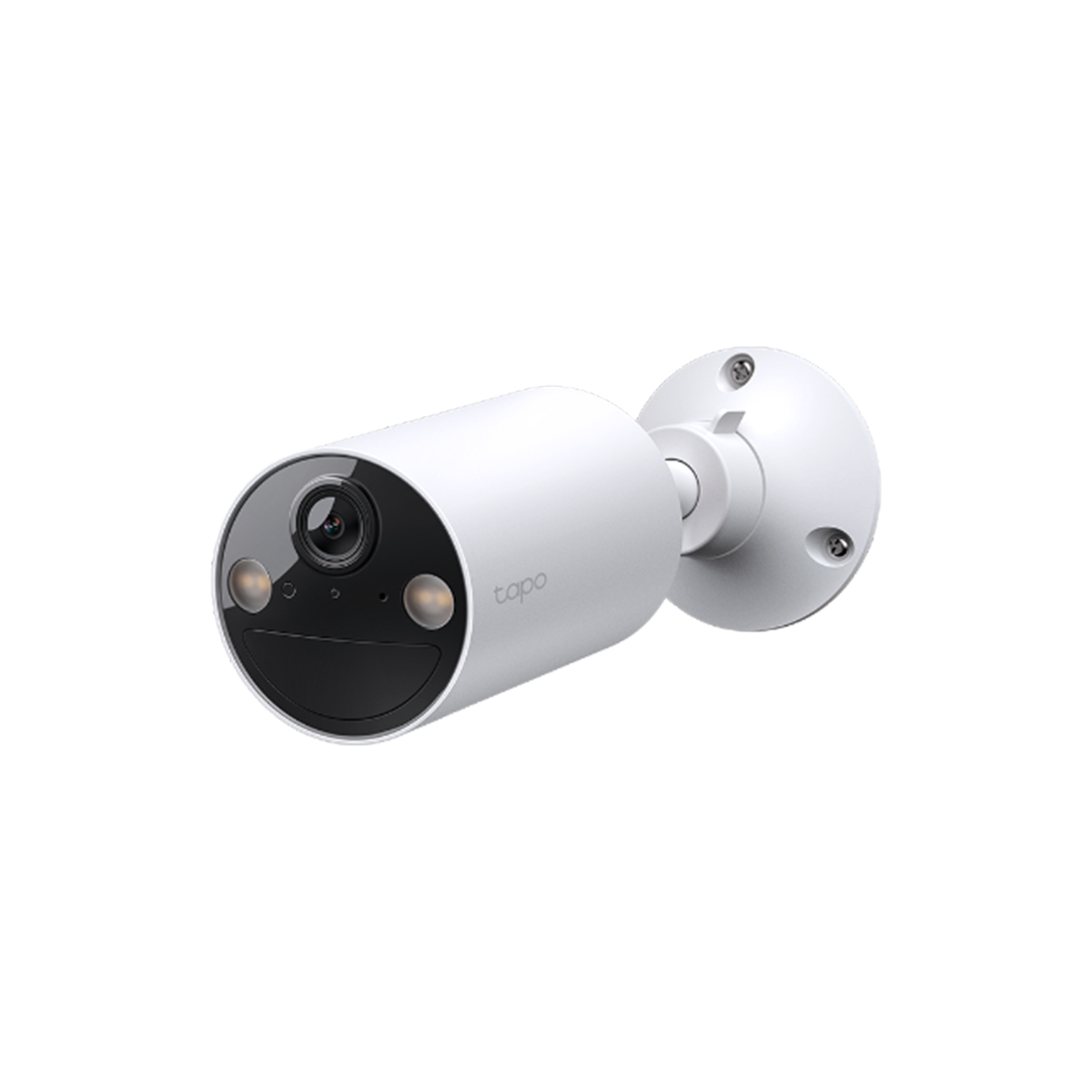 IP-камера, TP-Link, Tapo C410, WI-FI, поворотная, уличная, IP65, 802.11 b/g/n, microSD