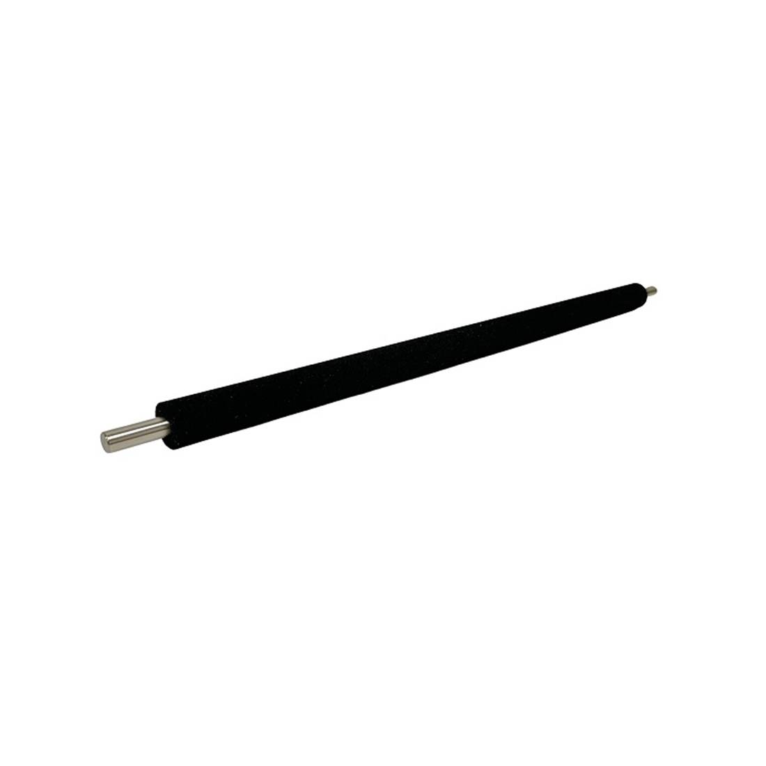 Canon ROLLER TRANSFER 1 FC0-9785-000 тасымалдау ролигі