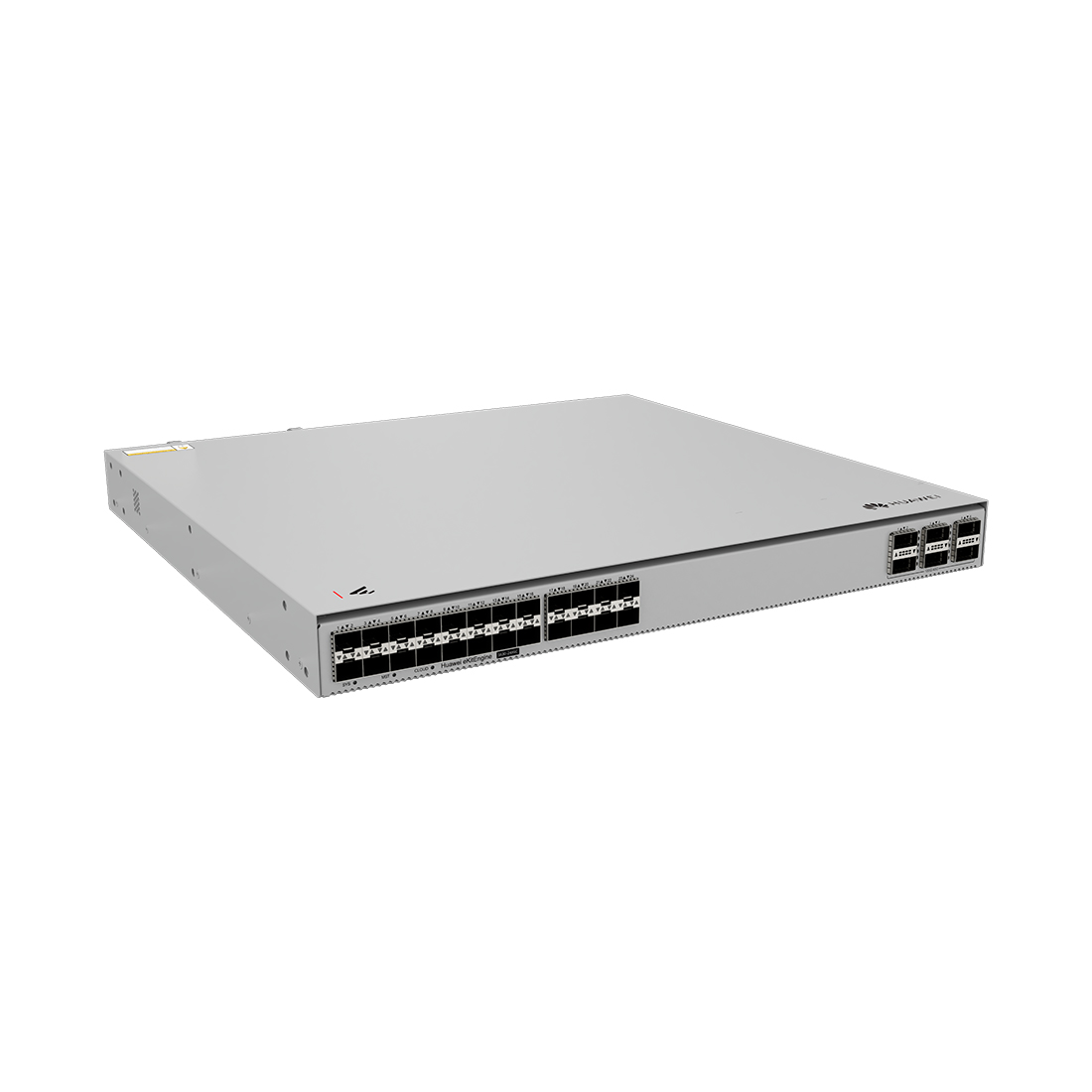Huawei S630-24X6C коммутатор