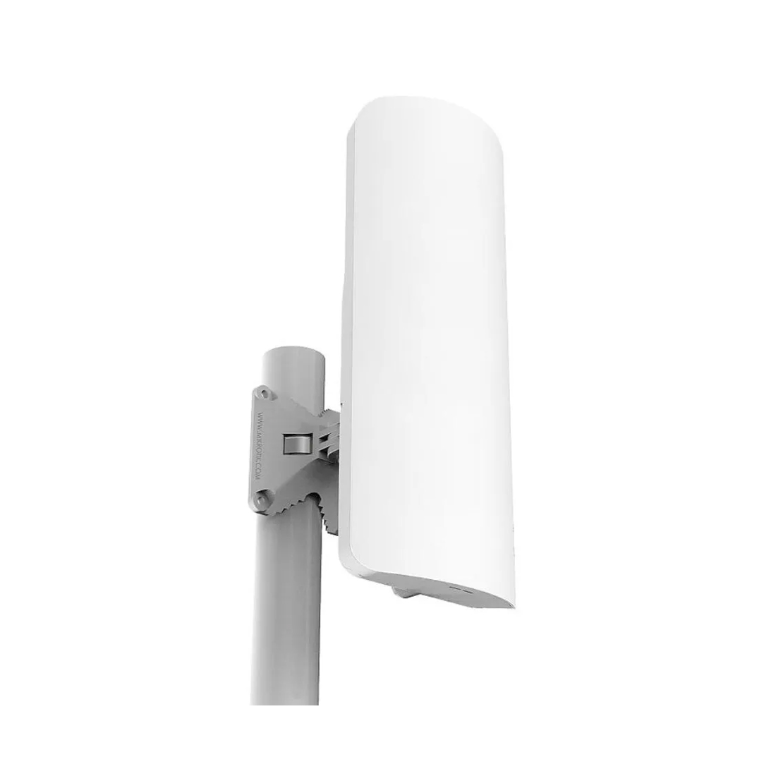 Точка доступа MikroTik RB911G-2HPnD-12S mANTBox 2 12s