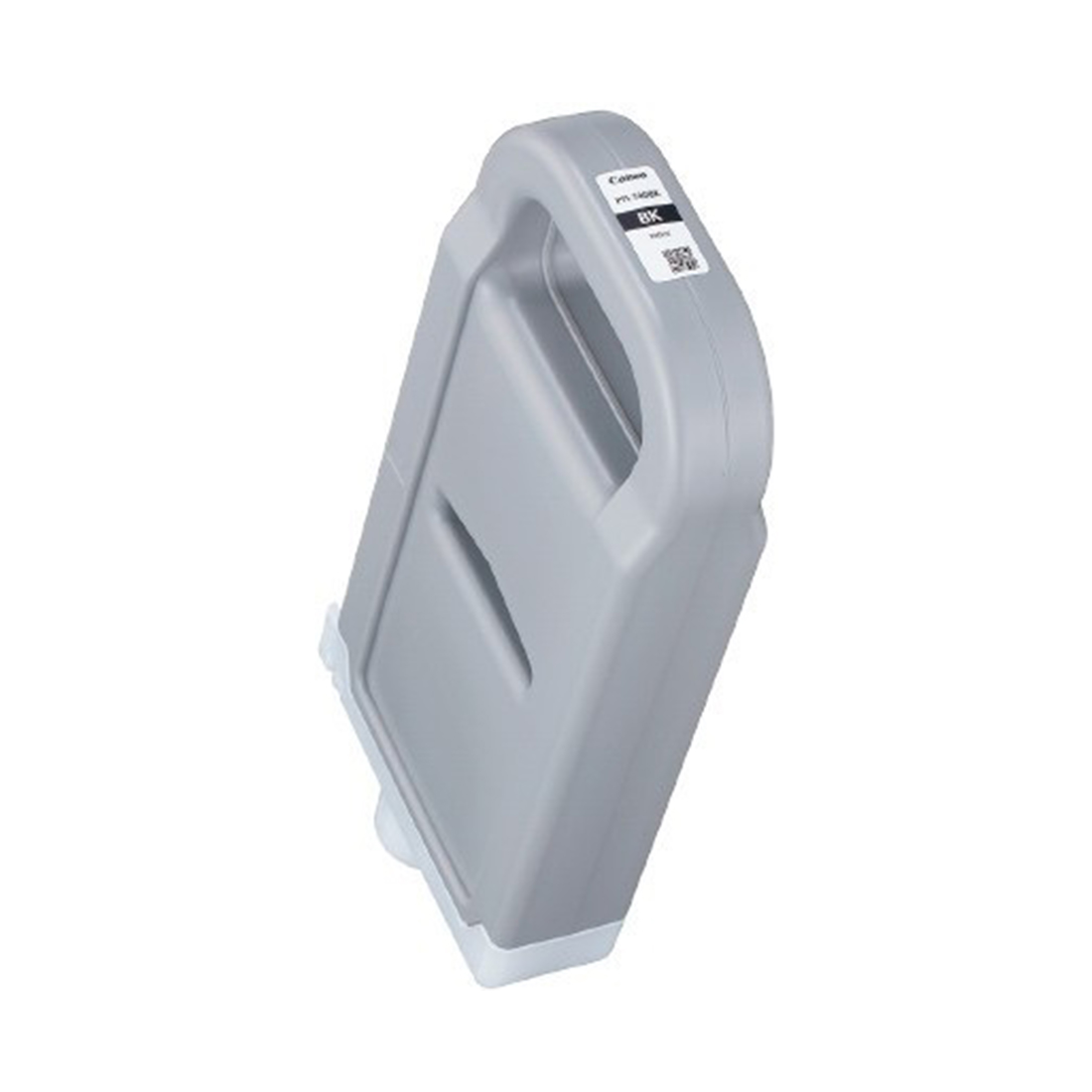 Чернильный картридж Canon PFI-740 Black для imagePROGRAF TZ-30000, 700 мл
