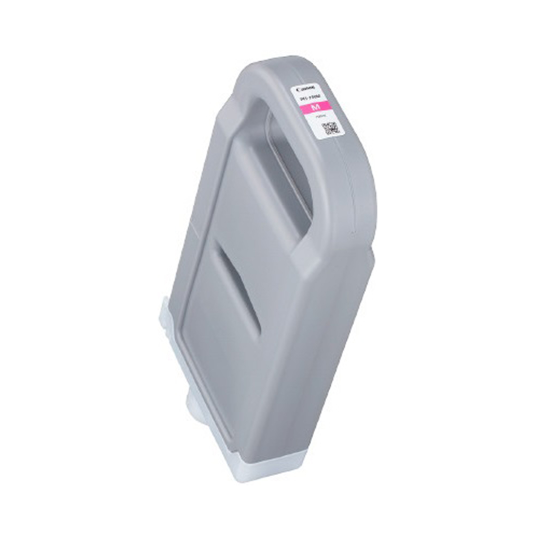 Чернильный картридж Canon PFI-740 Magenta 700 мл для imagePROGRAF TZ-30000