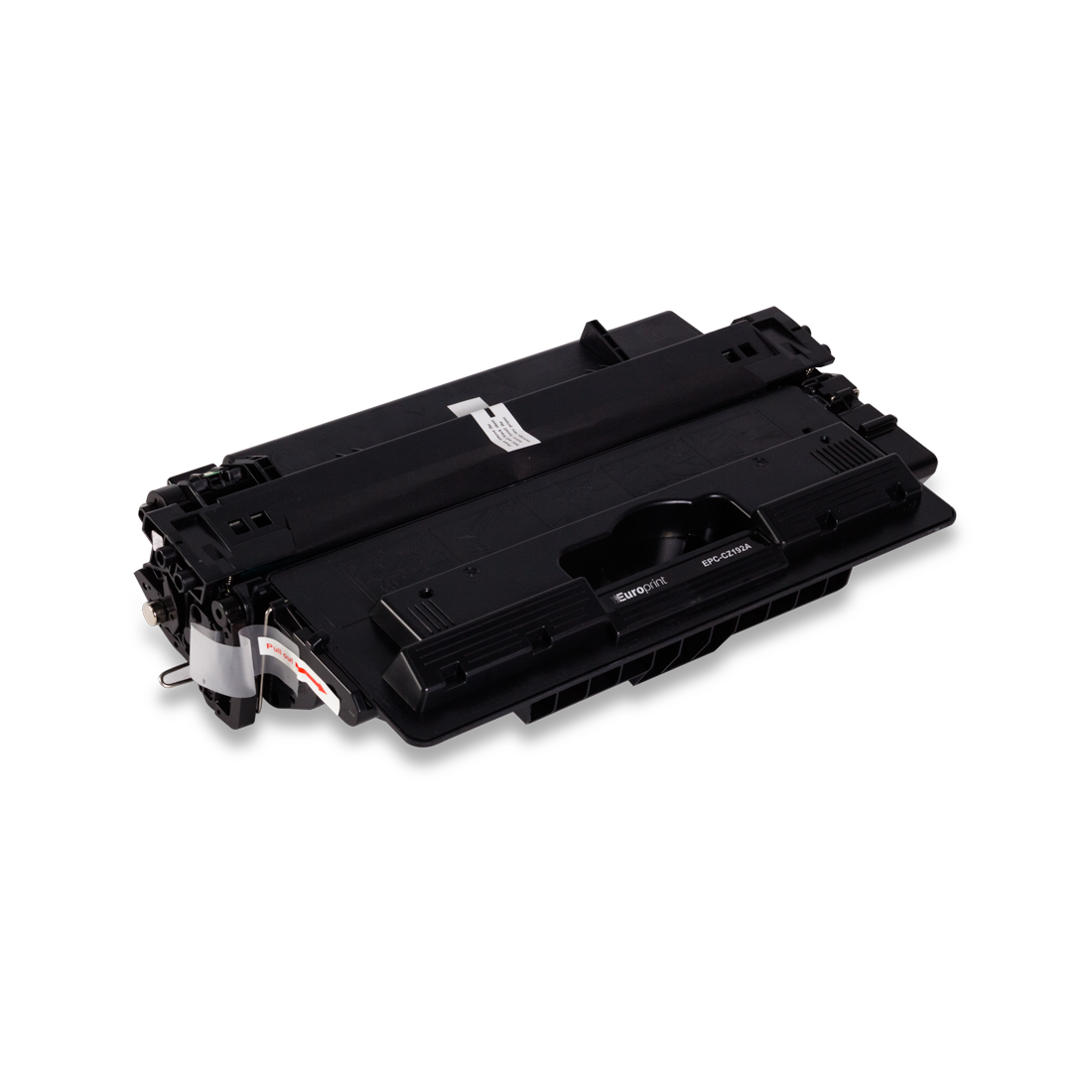 Картридж Europrint EPC-CZ192A для принтеров HP LaserJet Pro M435/M701/M706, 12000 страниц