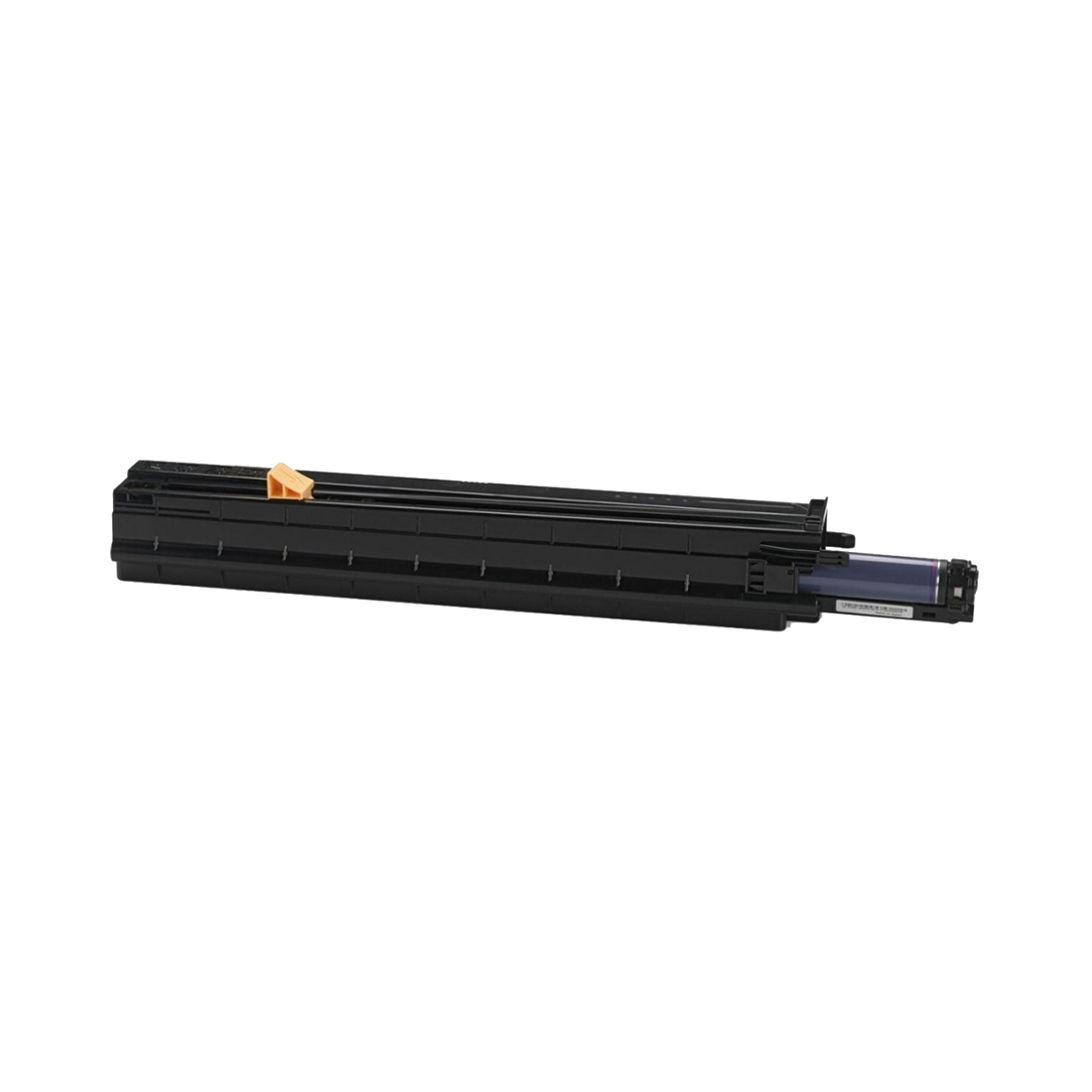 Фотобарабан Xerox 108R00861 для Xerox Phaser 7500, 80 000 страниц (А4)