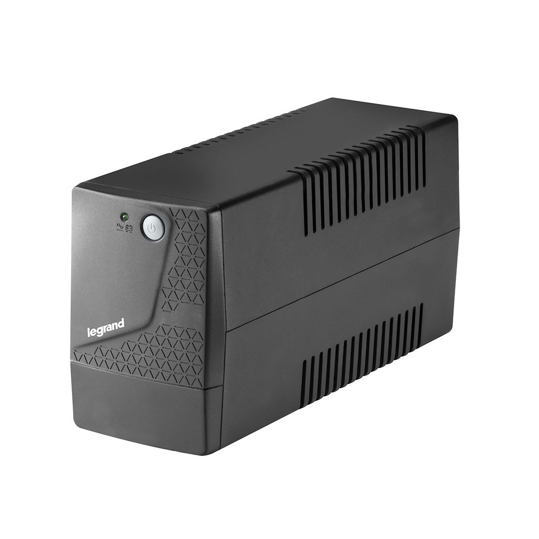 Источник бесперебойного питания Legrand Keor SPX 800 ВА 310301