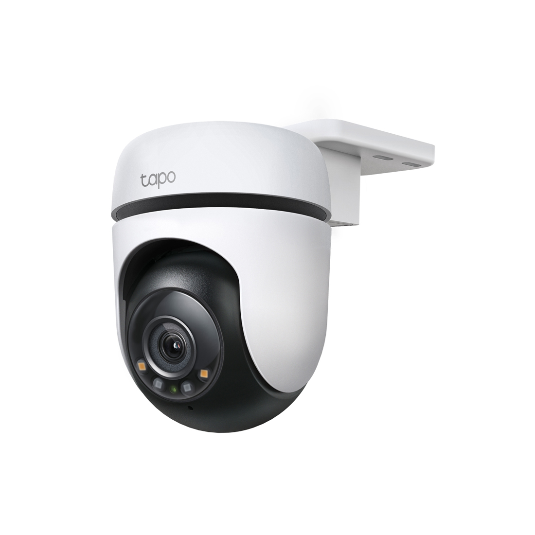 IP-камера, TP-Link, Tapo C510W, 2304 1296, IEEE 802.11b/g/n, Wi-Fi (2,4 ГГц)