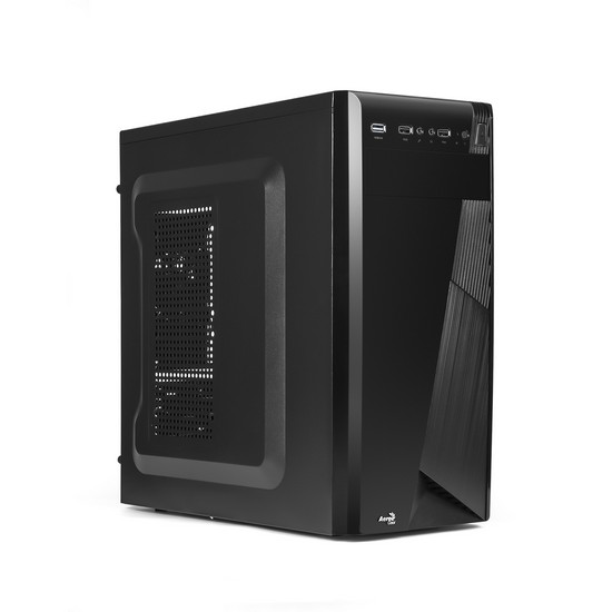 Компьютерлік корпус Aerocool CS-1101