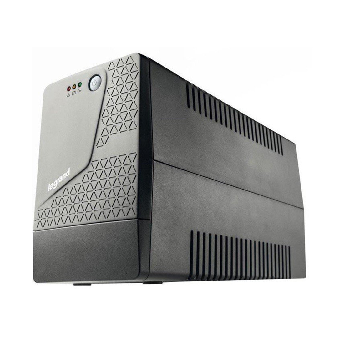 Источник бесперебойного питания Legrand Keor SPX 1500 ВА 310303