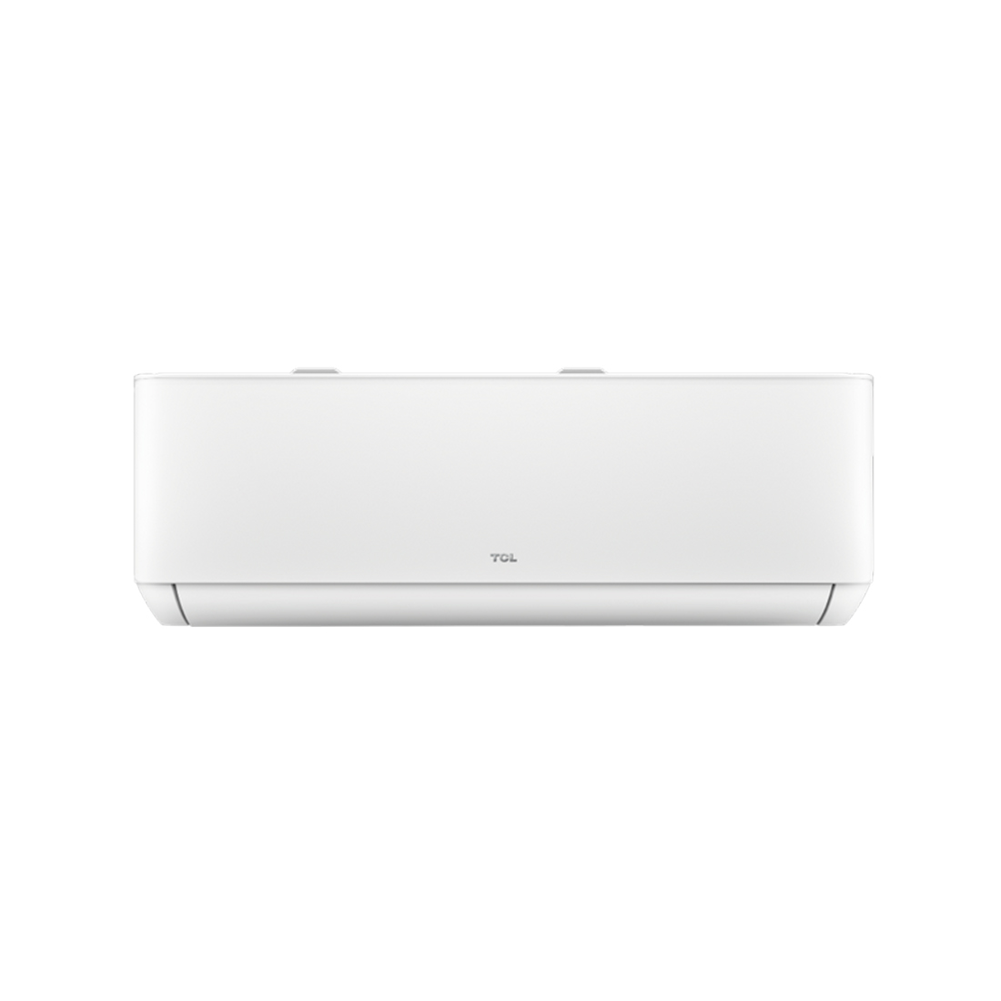 Внутренний блок Мульти-сплит система Настенный, TCL, TACM-TP09INV/R, Комплект из 1-й коробки, Белый