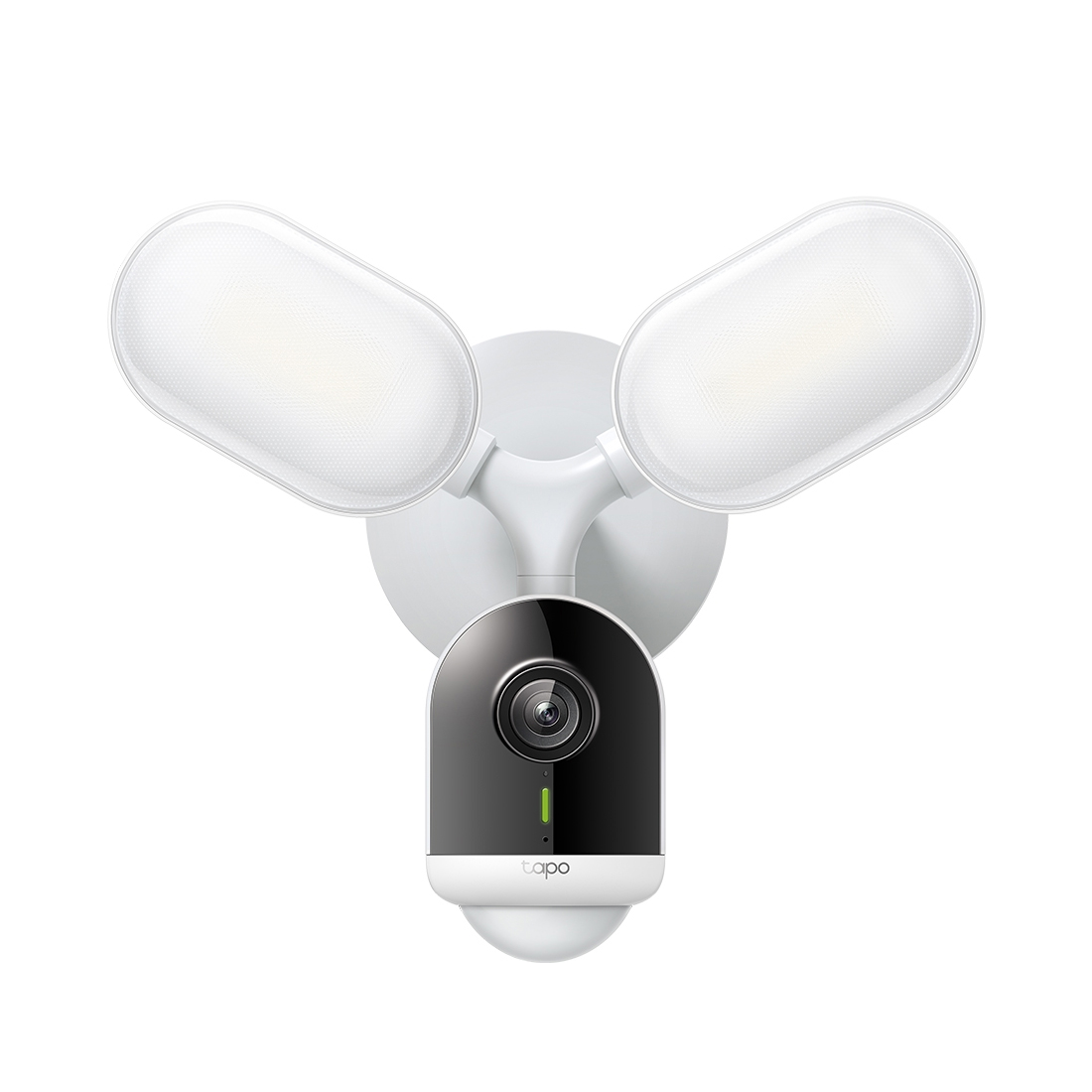 IP-камера, TP-Link, Tapo C720, 802.11b/g/n, 2 прожектора