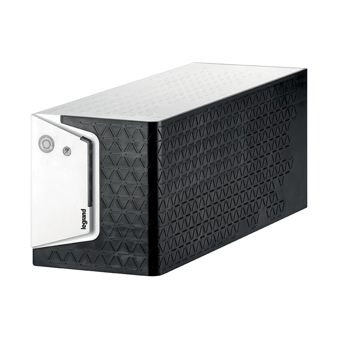 Источник бесперебойного питания Legrand Keor SP 800 ВА 310184