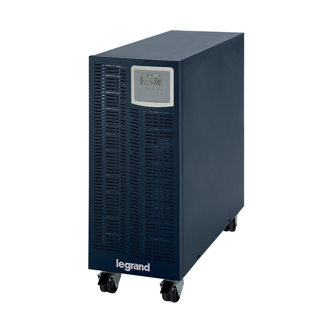 Источник бесперебойного питания Legrand Keor S 3000ВА/2400Вт