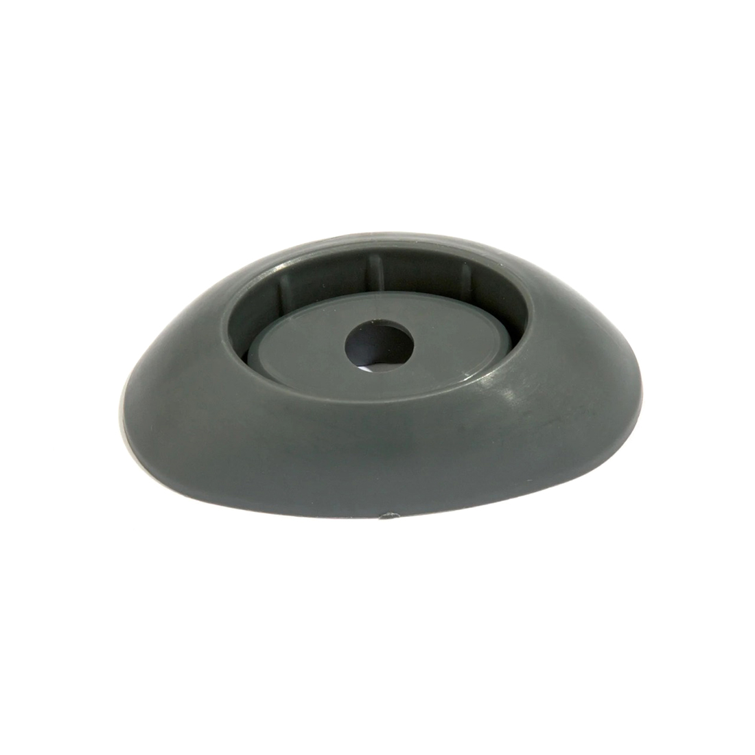 Подставка для вертикальных стоек Steel Pro MAX, BESTWAY, П61785ASS18