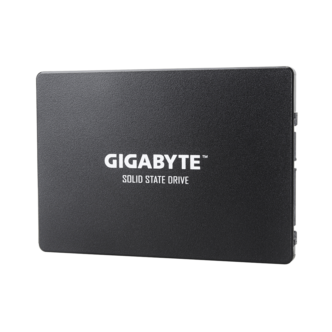 Твердотельный накопитель SSD, Gigabyte, GP-GSTFS31240GNTD (4719331803711), 240GB, 2.5", Sata 6Gb/s, 500/420 Мб/с