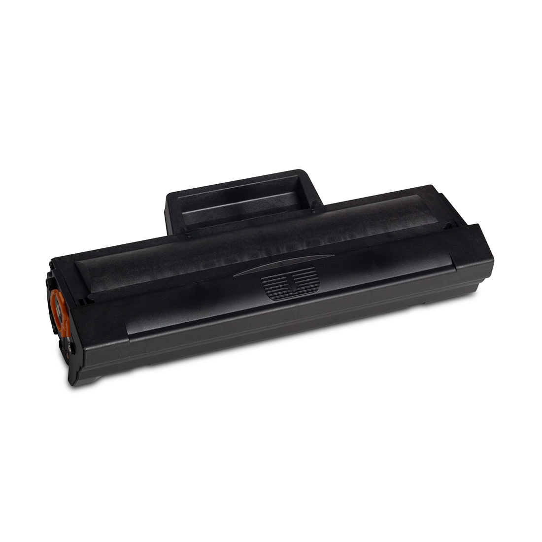 Картридж Europrint EPC-W1106A для принтеров HP Laser 107r/107a/107w/135a/135r/135w/137fnw, 1000 страниц (A4)