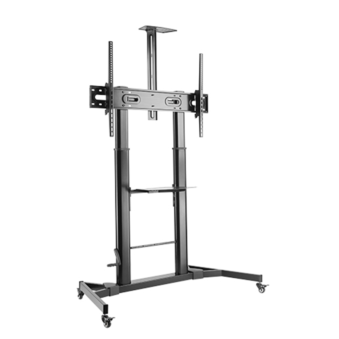 Стойка мобильная Brateck TTL03H-610TW 60"-100"