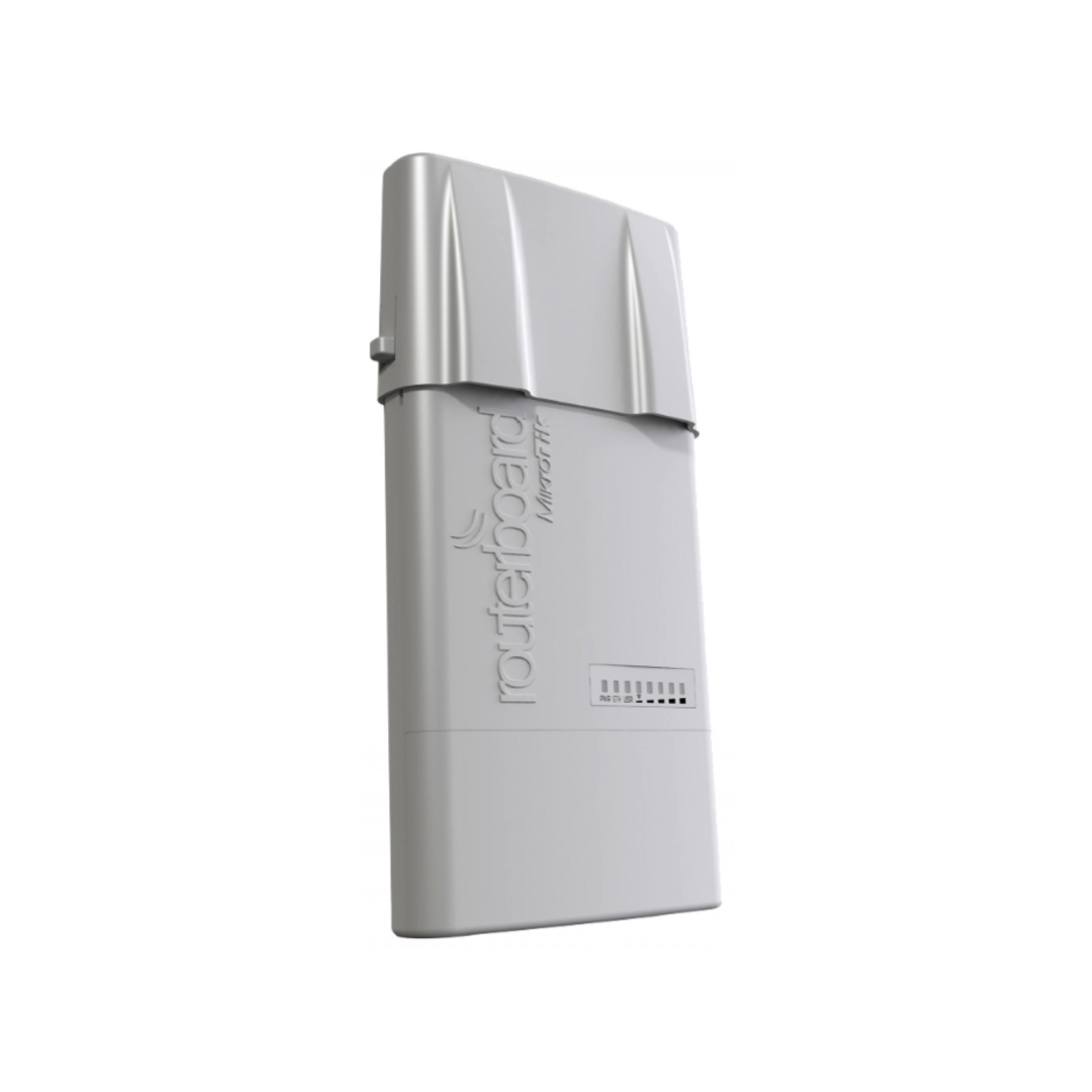 Беспроводной маршрутизатор MikroTik RB912UAG-5HPnD-OUT BaseBox 5