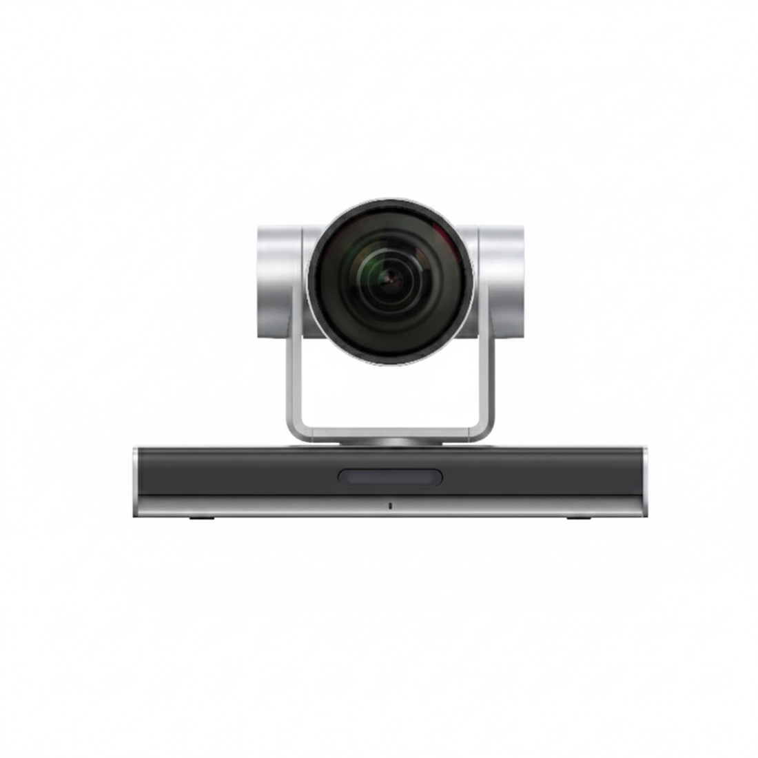 Видеокамера Huawei C200-HW 4K 12x