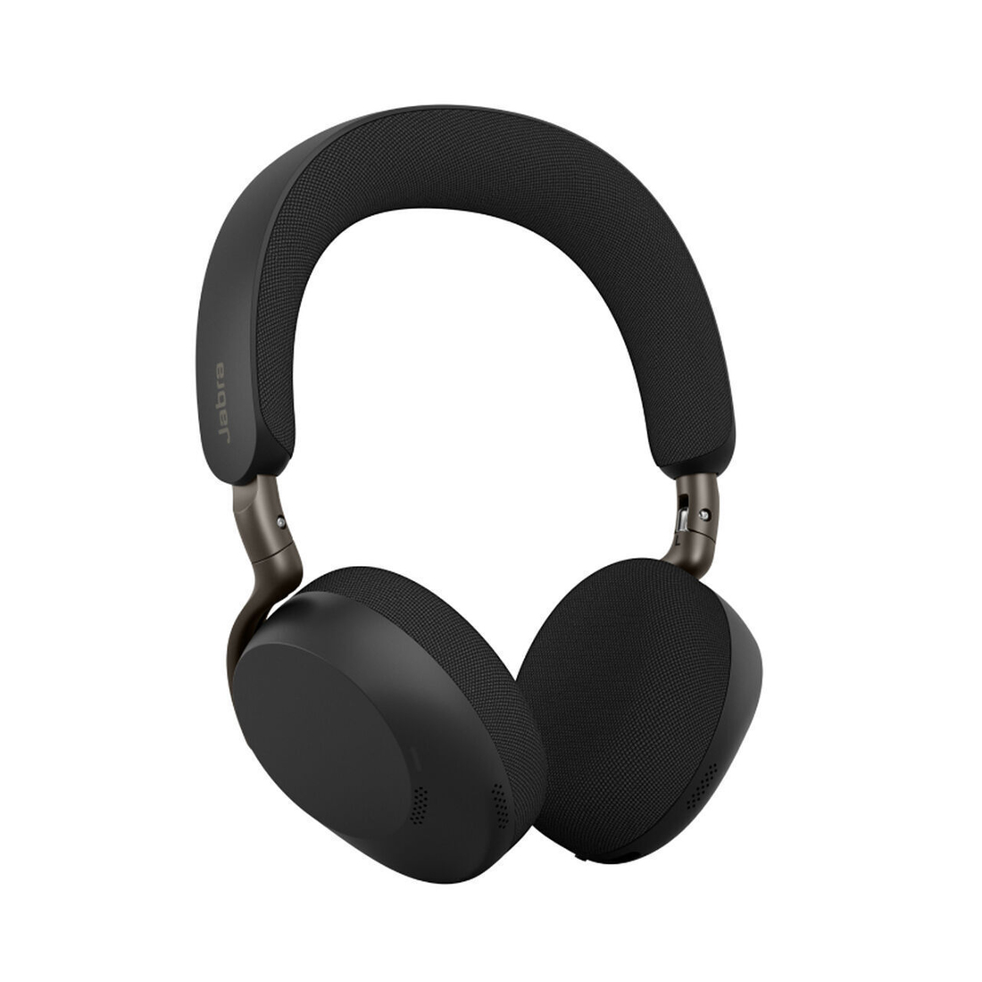 Гарнитура, Jabra, 37599-999-899, Evolve3 75, MS, Link390c, Black
