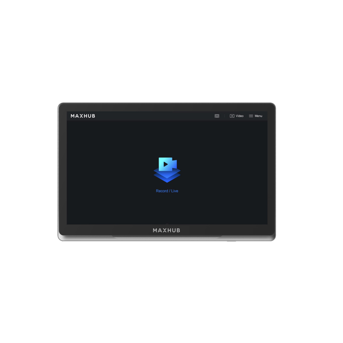 Система видеозахвата MAXHUB CSP30M