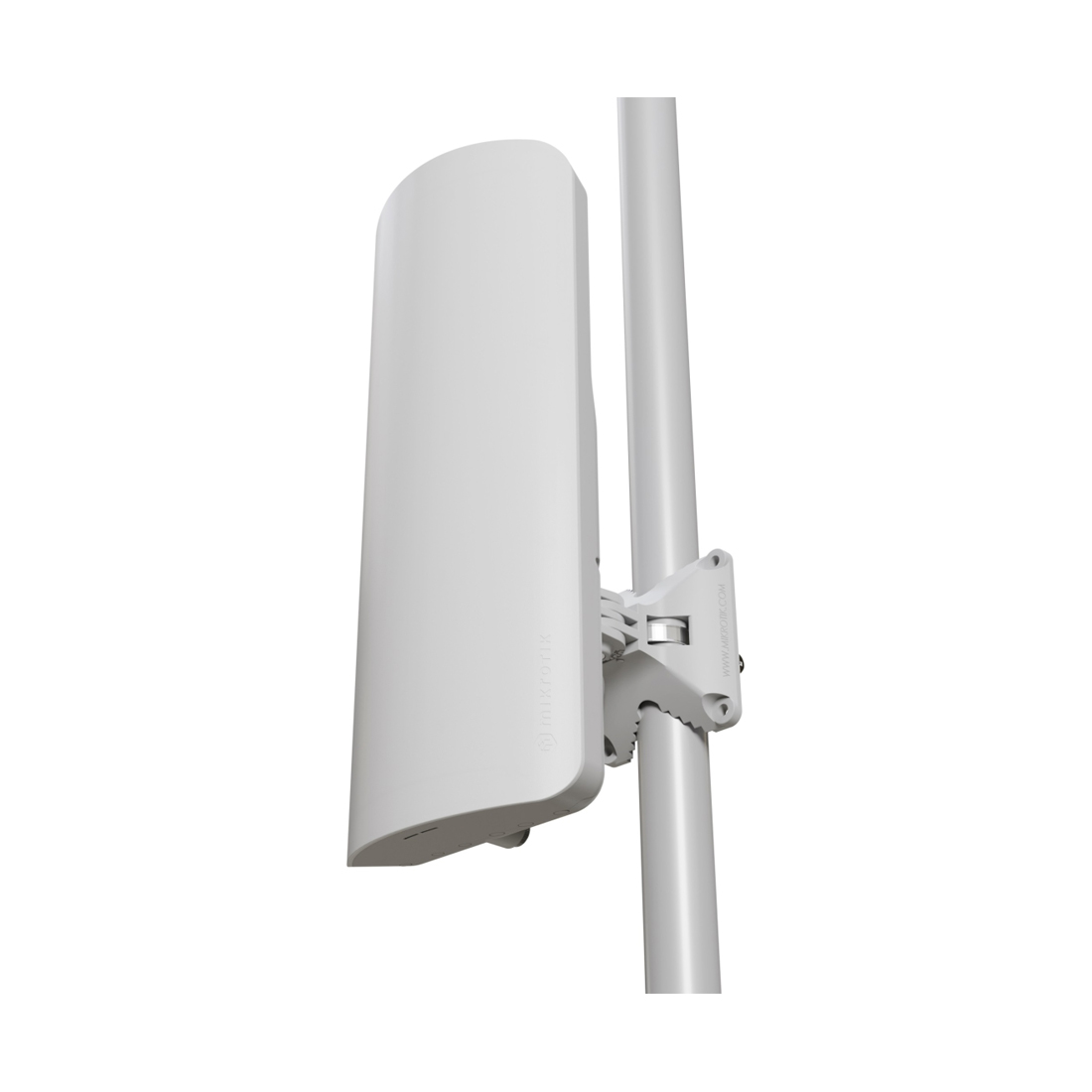 MikroTik L22UGS-5HaxD2HaxD-15S mANTBox ax 15s қол жеткізу нүктесі