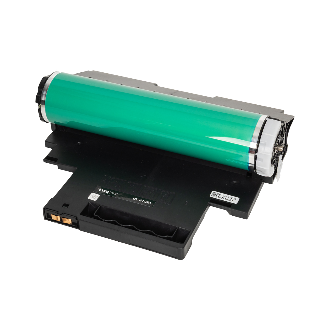 Картридж Europrint EPC-W1120A для принтеров HP Color Laser150a/150nw, MFP 178nw/179fnw