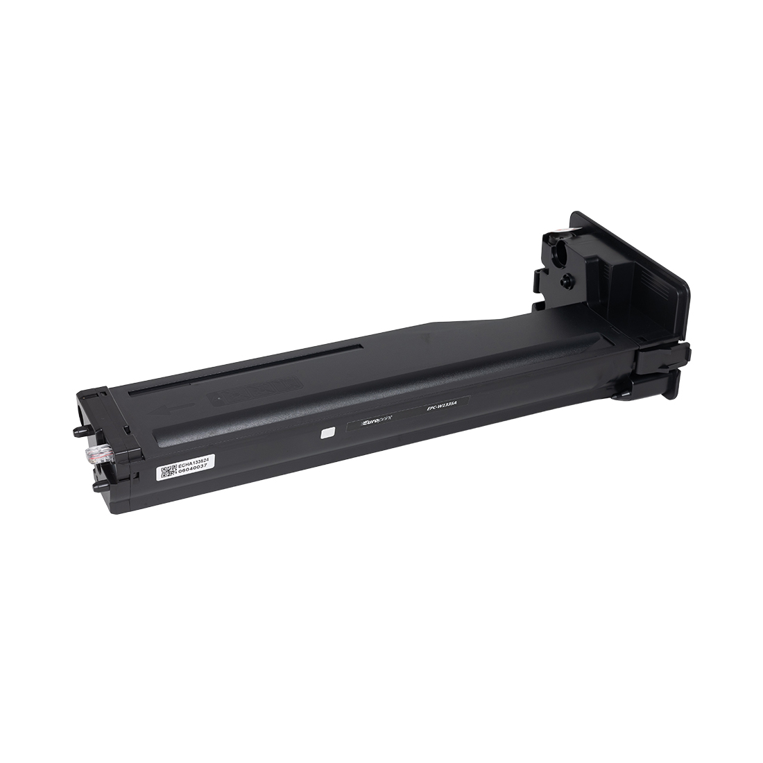 Картридж Europrint EPC-W1335A для принтеров HP LaserJet