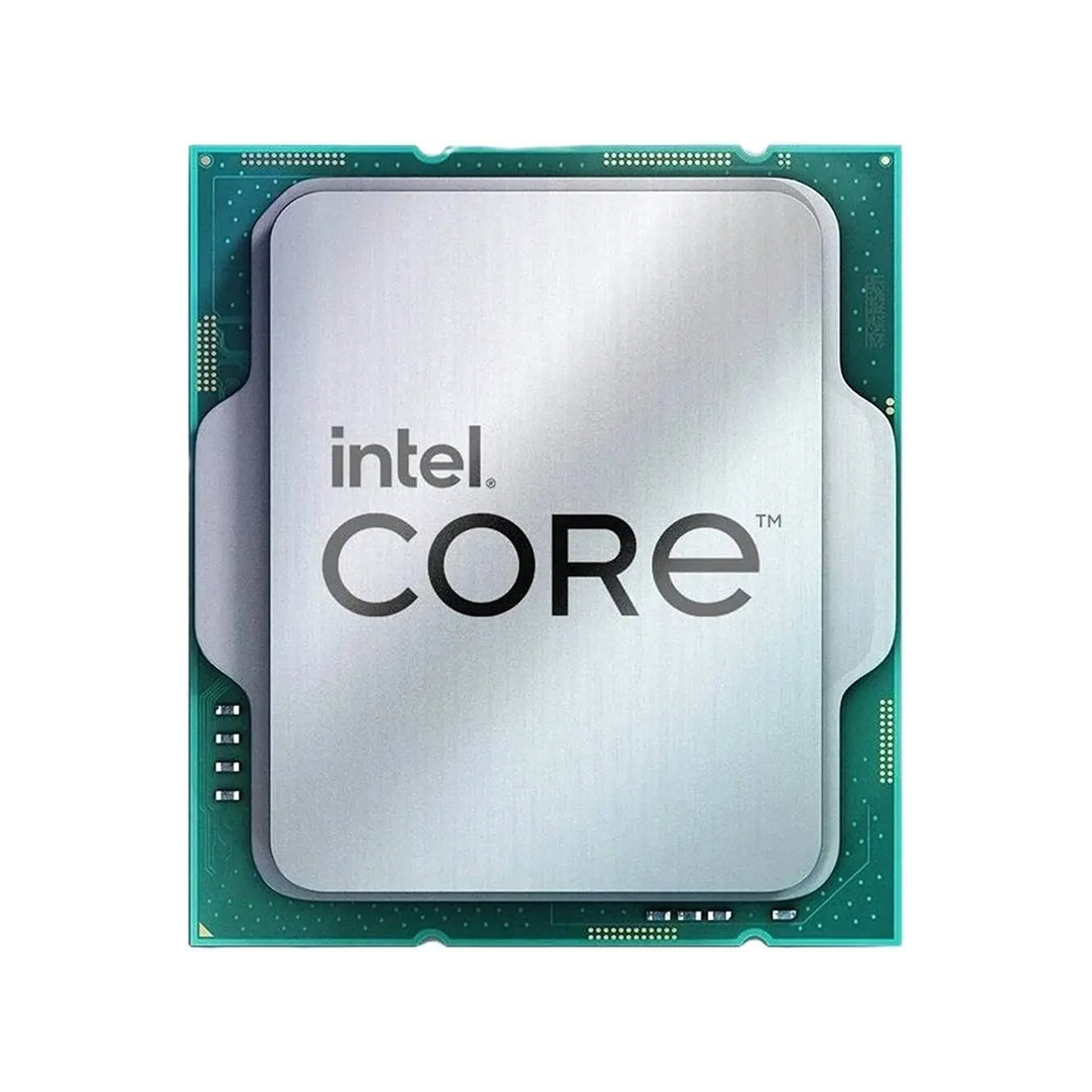 Процессор Intel i3-14100F LGA1700