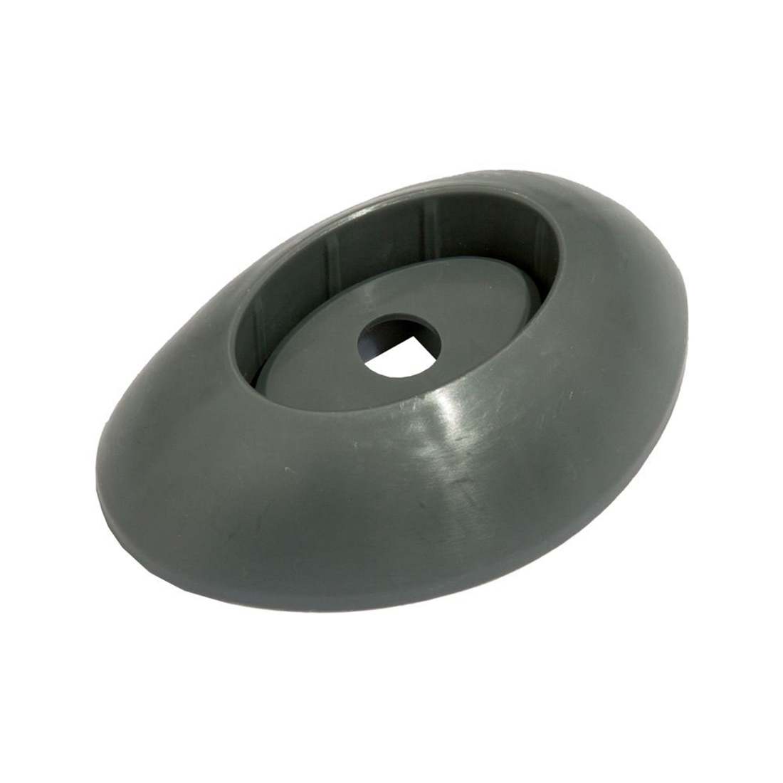 Steel Pro MAX, BESTWAY, П61797ASS18, Қара түсті вертикалды тіректерге арналған тұғыр