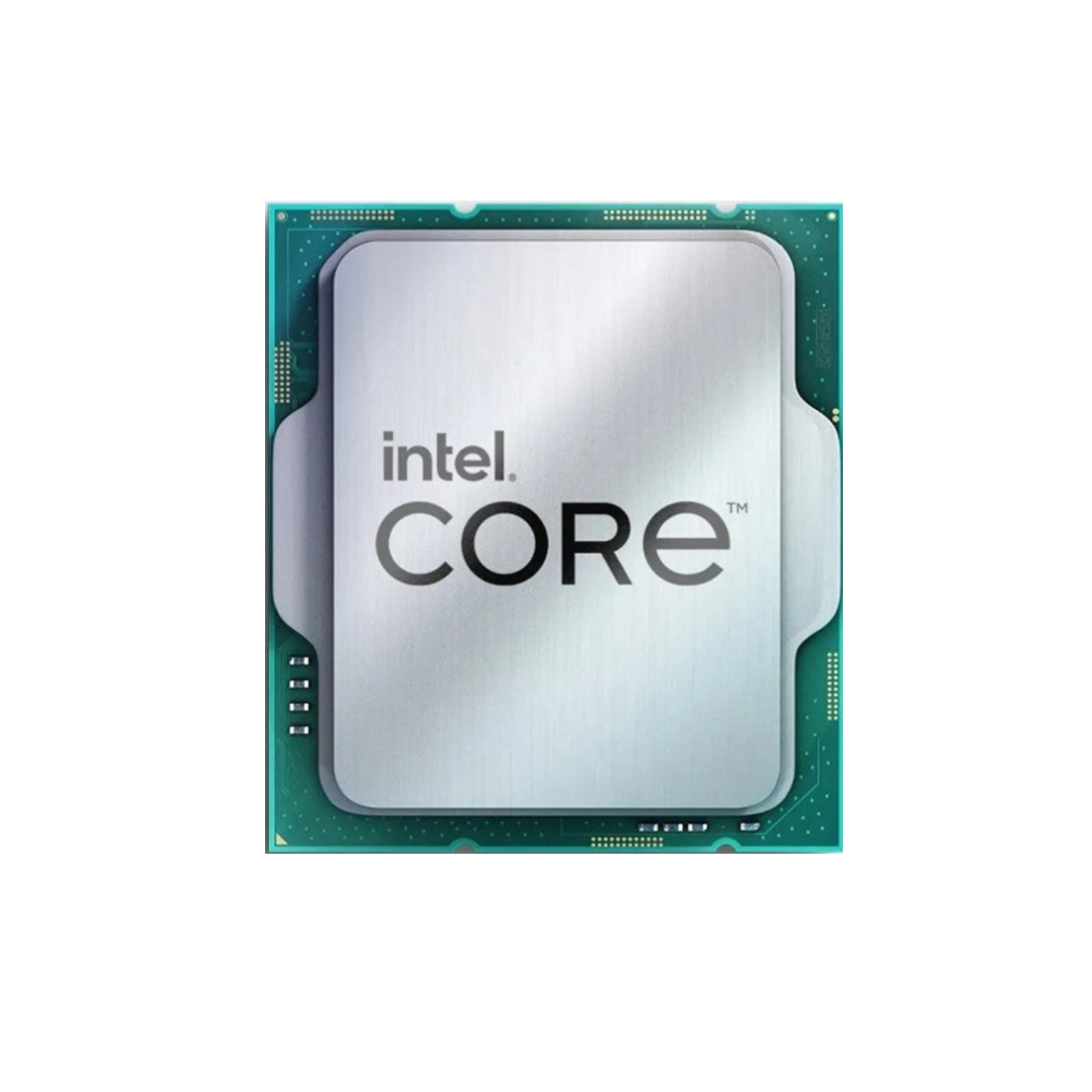 Процессор Intel i3-14100 LGA1700