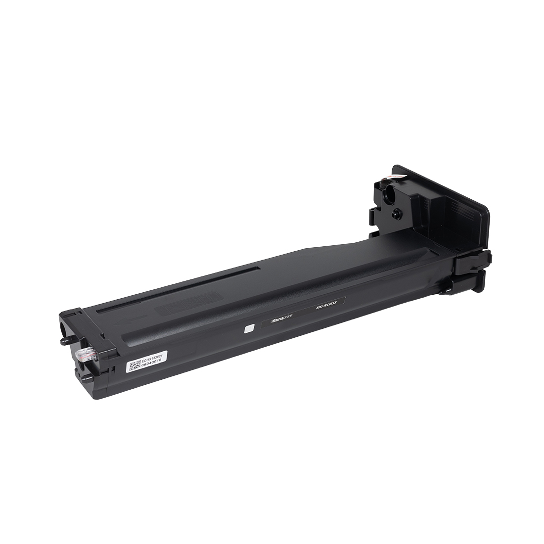 Картридж Europrint EPC-W1335X для принтеров HP LaserJet