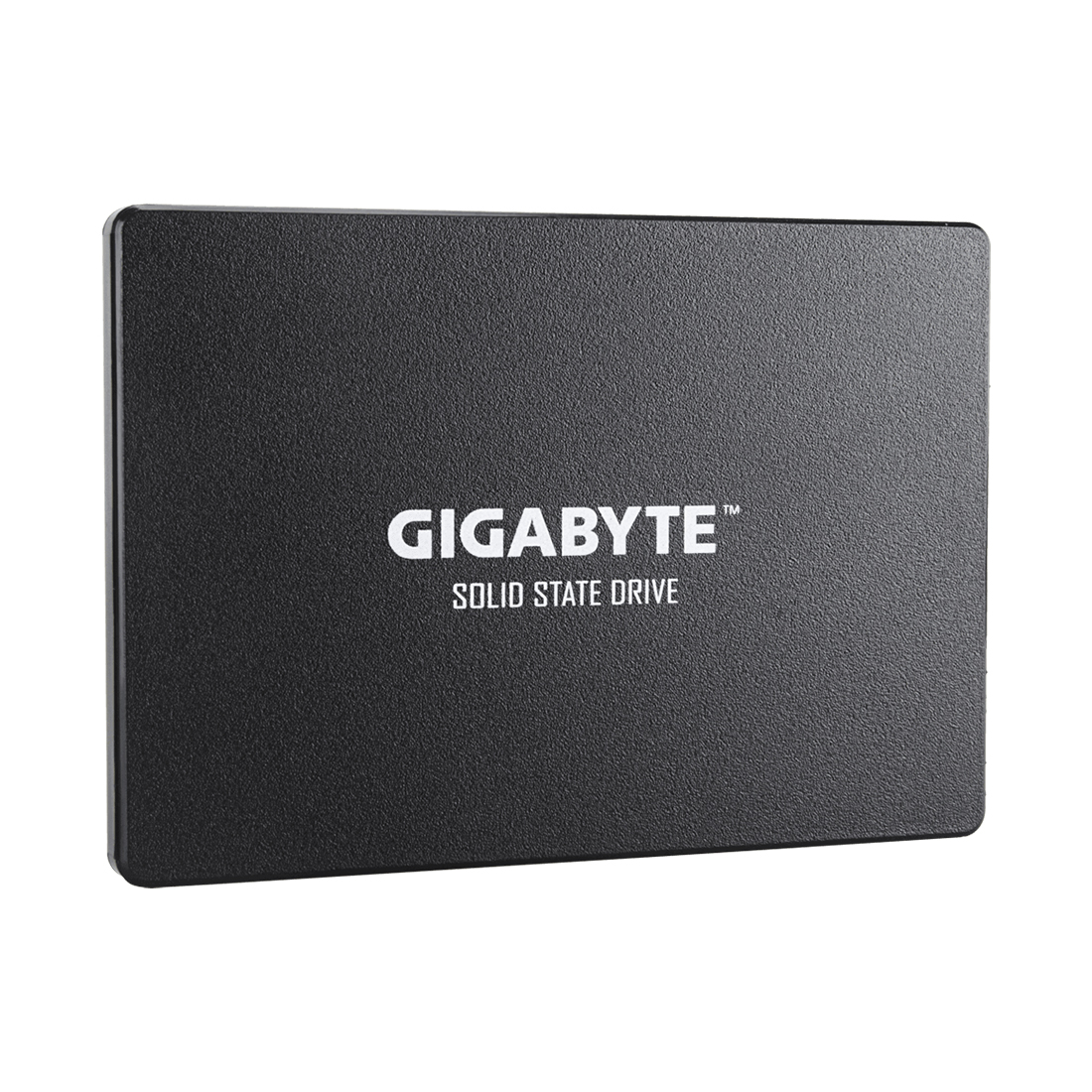 Твердотельный накопитель SSD Gigabyte GP-GSTFS31100TNTD 1TB 2.5" Sata 6Gb/s
