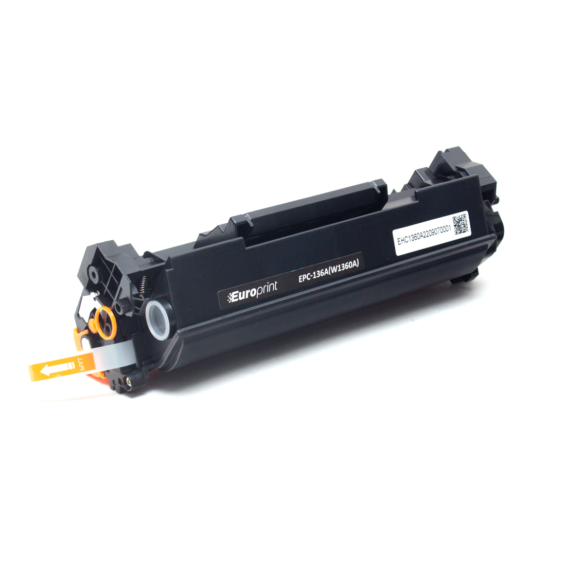 Картридж Europrint EPC-W1360A для принтеров HP LaserJet
