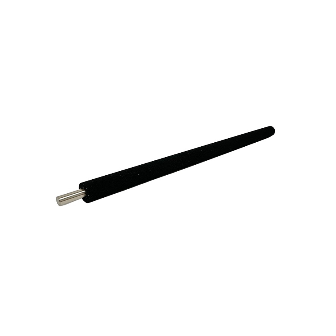 Ролик переноса Canon ROLLER TRANSFER 1 FE2-0170-010