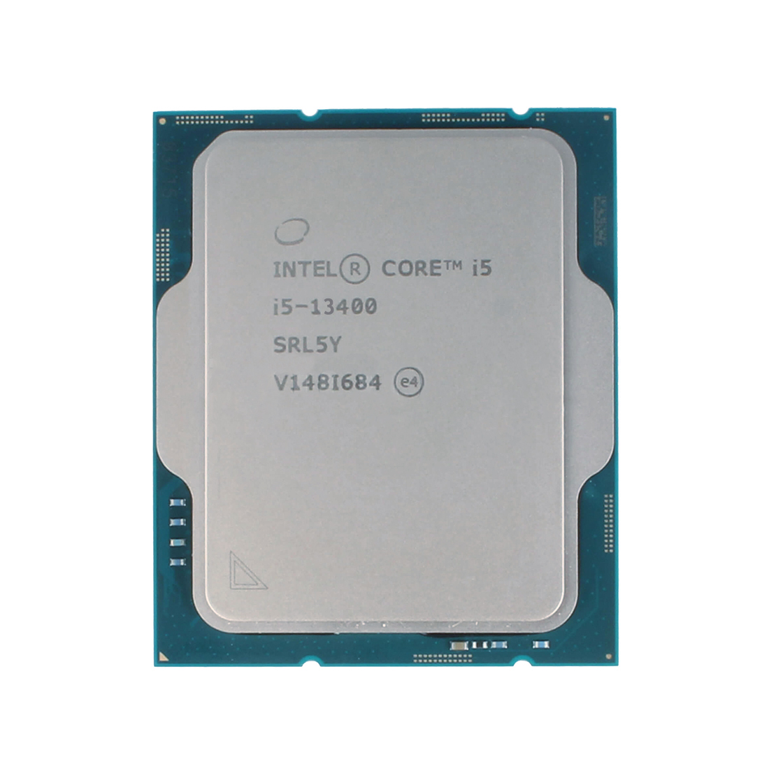 Процессор Intel i5-13400 LGA1700