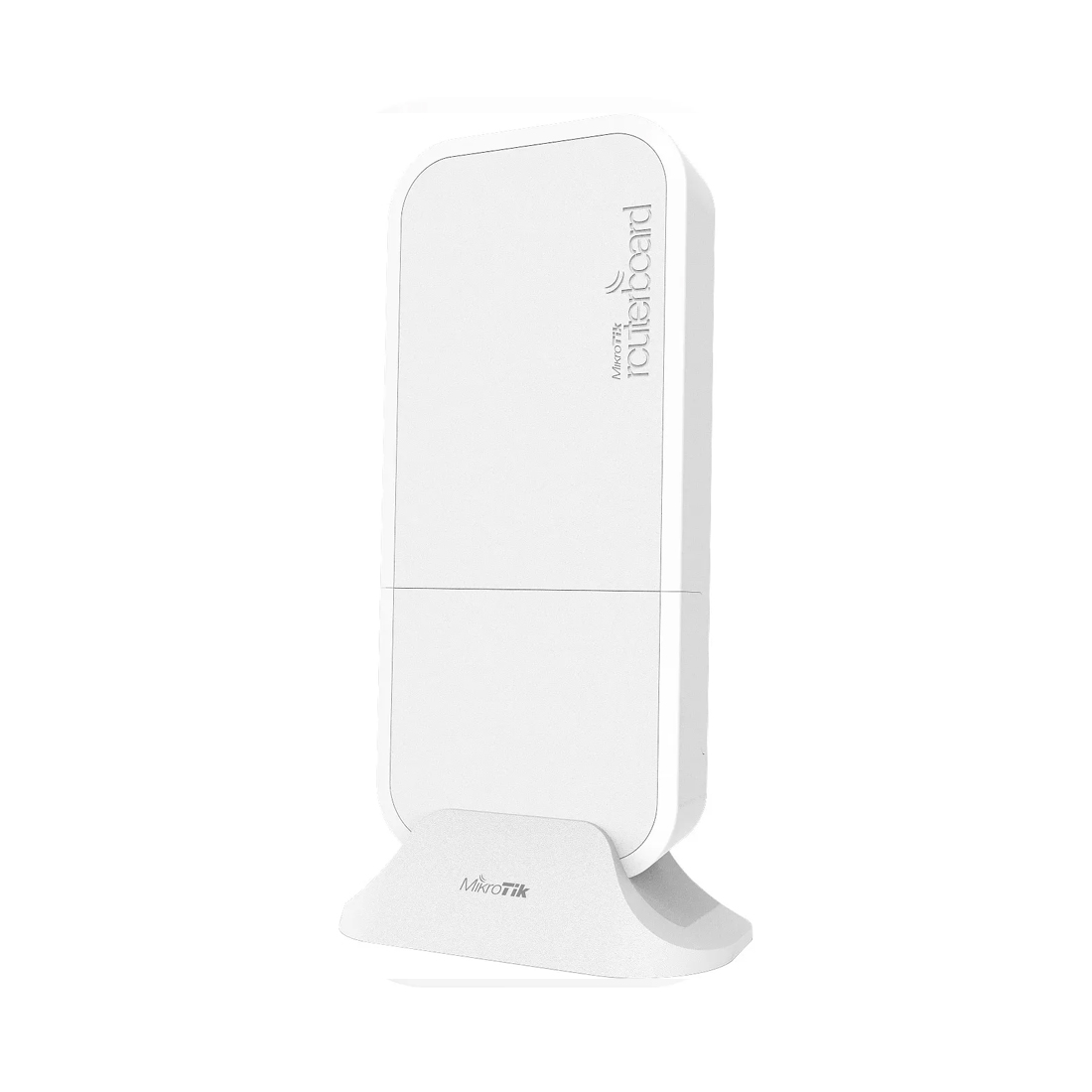 Беспроводной маршрутизатор MikroTik RBwAPG-60ad wAP 60G