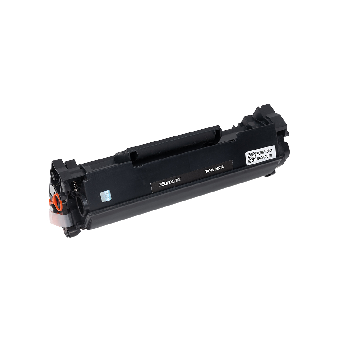 Картридж Europrint EPC-W1450A для принтеров HP LaserJet Pro 3003/MFP 3103