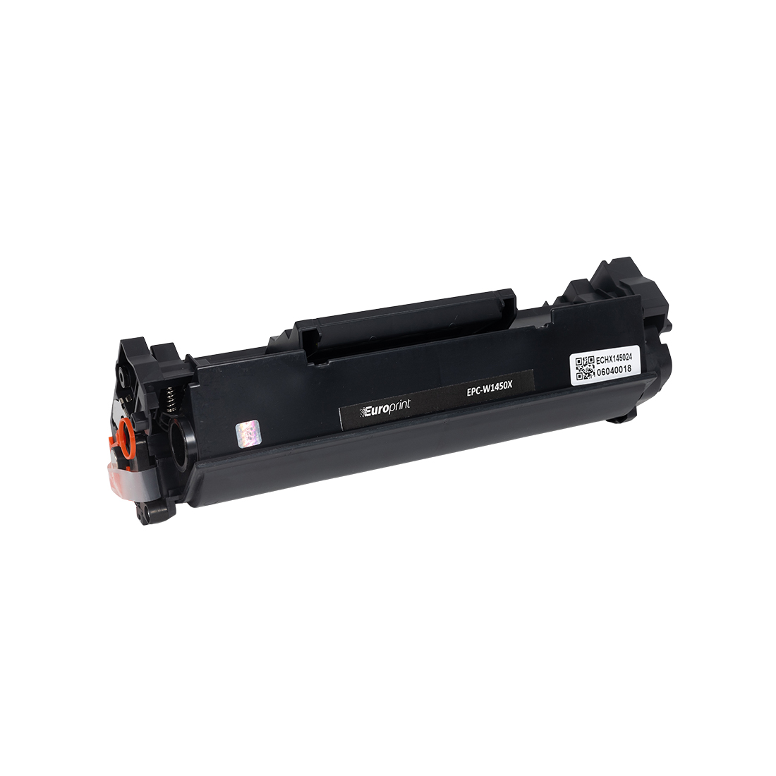 Картридж Europrint EPC-W1450X для принтеров HP LaserJet Pro 3003/MFP 3103