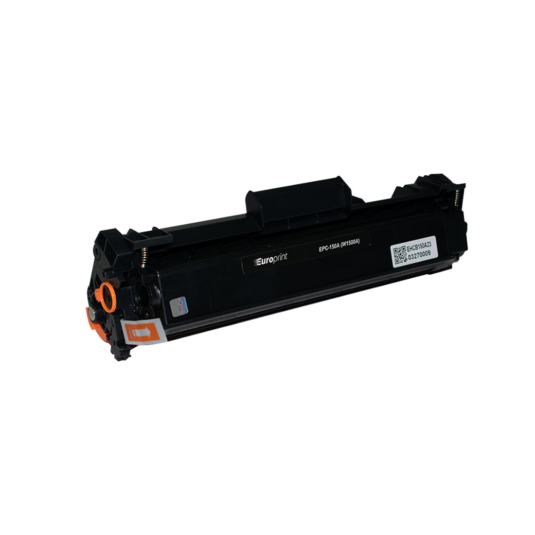 Europrint EPC-W1500A картриджі (чипсіз) HP LaserJet M111/MFP M141 принтерлеріне арналған