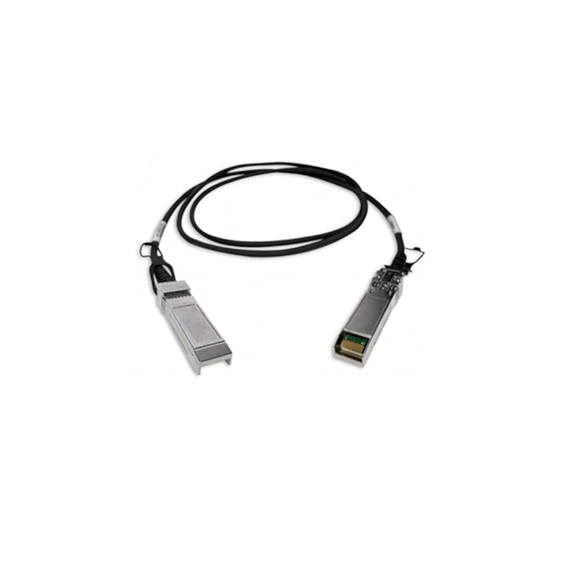 Lenovo Passive DAC Cable 3m 25G SFP28 7Z57A03558
