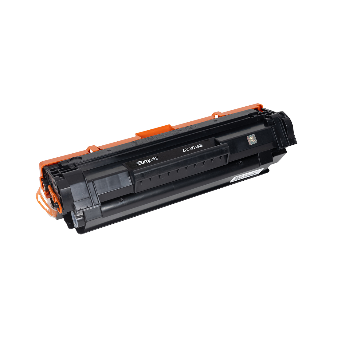 Картридж Europrint EPC-W1500X для принтеров HP LaserJet M111/MFP M141